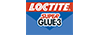 Loctite Super Glue 3